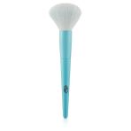 Eklips 10340893 Colors Pudra Fırçası