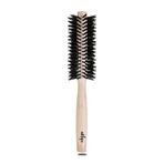 Eklips 224 Natural Fön Fırçası