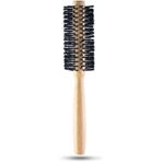 Eklips B-1718 Natural Saç Fırçası