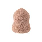 Eklips Delikli Non-Latex Makyaj Süngeri