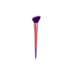 Eklips Glimmer Açılı Allık Fırçası