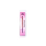 Eklips Glimmer Açılı Kaş Eyeliner Fırçası