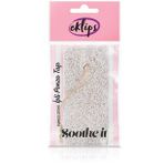 Eklips İpli Ponza Taşı