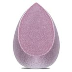Eklips Kadife Non-Latex Makyaj Süngeri