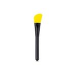 Eklips Maske Sürme Fırçası