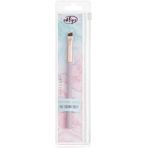 eklips Natural Açılı Kaş Eyeliner Fırçası, Renkli