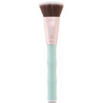 Eklips Natural Düz Kontür Fırçası