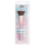 Eklips Natural Kontür Fırçası