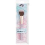 Eklips Natural Pudra Fırçası