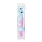 Eklips Natural Yuvarlak Far Fırçası