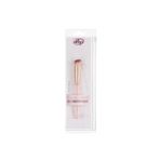 Eklips Pro Shine Açılı Fondöten Fırçası