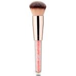 Eklips Pro Shine Karıştırma Fırçası
