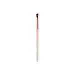 Eklips Pro Shine Kaş Eyeliner Fırçası