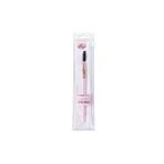 Eklips Pro Shine Kirpik Fırçası
