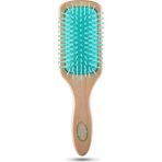 Eklips Saç Fırçası Natural
