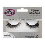 Eklips Takma Kirpik Stardust