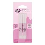 Eklips Takma Tırnak Yapıştırıcısı 2 x 2 gr