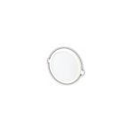 Ekm29 Ekim Aydınlatma 15 Watt Plus Led Panel Spot Ayarlanabilir Günışığı Ct 5647