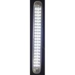 Ekm29 Ekim Aydınlatma 60 Ledli Tuna Işıldak 6400K Beyaz Işık