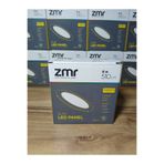EKM29 ekim aydınlatma 6w Slim Sıva Altı Yuvarlak Led Panel Spot Yüksek Lümen 4000K ILIK BEYAZ