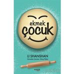 Ekmek Çocuk - Li Shanshan