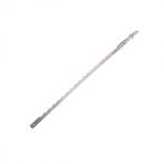 Ekmek Dilimleme Makinesi Bıçağı 26 Cm