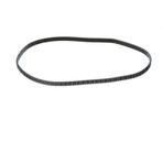 Ekmek Yapma Makinesi Kayışı (53cm Uzunluk)