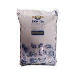 Ekmekçioğulları Çinko Sülfat Heptahidrat 25 Kg