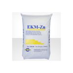 Ekmekçioğulları Çinko Sülfat (znso4 7h2o) 1 Kg.