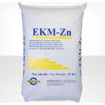Ekmekçioğulları Çinko Sülfat (znso4 7h2o) 1 Kg. Ücretsiz Kargo