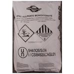 Ekmekçioğulları EKMEKÇİOĞULLARI ÇİNKO SÜLFAT MONOHİDRAT 25 KG