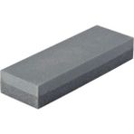 Eko 15X5X2,5 Çift Taraf Bileme Taşı - Bıçak, Makas ve Satırlarınızı Kolayca Bilemeniz Için Pratik ve Kullanışlı Bileme Çözümü! - Renkli