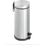 Eko 5 Lt Çöp Kovası -704 - Renkli - standart