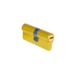 Eko 90Mm Cerman Hibrit Barel, Kapı Silindiri