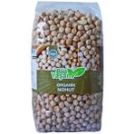 Eko Bio Yaşam Organik Nohut - 1 kg