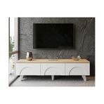 Eko Bohem Tv Ünitesi, 150 Cm