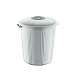 Eko Çöp Kovası Herkül 70 Lt. Royaleks-AK218