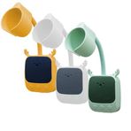EKO FÖN MAKİNESİ ASKI TUTUCU STAND GO-53-vice 01102