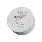 Eko GOOD GIRL-KATI PARFÜM-SOLID PERFUME