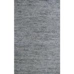 Eko Halı Jade Basketweave Arona XW Naturel Kazak Örgü Desenli El Dokuma Örgü Halı