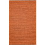Eko Halı Jüt & Örgü Halılar Jüt Ile Üretilen El Dokuma Sisal Kilim Fine Jüt Fine Rust