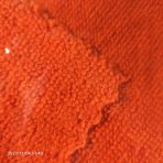 Eko Home Kırmızı Mikrofiber Temizlik Bezi 40X40 Cm