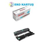 Eko Kartuş Brother DR-2456 12.000 Sayfa Muadil Drum Ünitesi