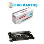 Eko Kartuş Brother HL-2140 (DR2150) Drum Ünitesi