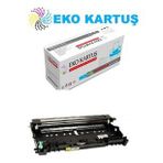 Eko Kartuş Brother HL-2150N (DR2150) Drum Ünitesi