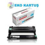 Eko Kartuş Brother HL-L3210CW (DR273) Drum Ünitesi