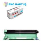 Eko Kartuş Brother MFC-1815 Uyumlu Muadil Drum Ünitesi