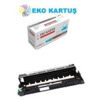 Eko Kartuş Brother Tn 660 Uyumlu Drum Ünitesi L2365DW-L2700DW-L2740DW