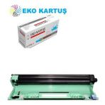 Eko Kartuş Brother (TN1040) Drum Ünitesi