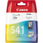 Eko Kartuş Canon CL-541 MG2150, 3150, MX525 Renkli Orjinal Kartuş